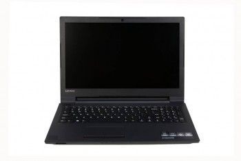 Lenovo V110 (80TDA00HIN) Laptop (15.6 Inch | AMD Dual Core A6 | 4 GB | Windows 10 | 1 TB HDD)