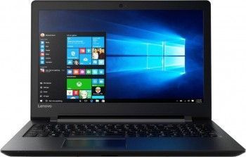 Lenovo Ideapad 110-15IBR (80T700KKIN) Laptop (15.6 Inch | Pentium Quad Core | 4 GB | Windows 10 | 500 GB HDD)