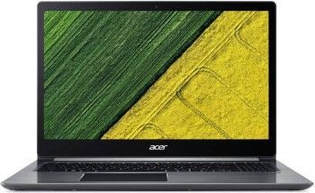 Acer Swift 3 SF315-51G (UN.GSJSI.001) Laptop (15.6 Inch | Core i5 8th Gen | 8 GB | Windows 10 | 1 TB HDD 128 GB SSD)