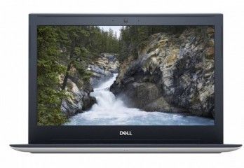 Dell Vostro 14 5471 (A554501WIN9) Laptop (14 Inch | Core i5 8th Gen | 8 GB | Windows 10 | 1 TB HDD 128 GB SSD)