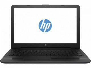 HP 250 G6 (2RC10PA) Laptop (15.6 Inch | Core i5 7th Gen | 4 GB | DOS | 1 TB HDD)