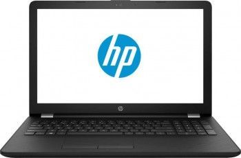 HP 15-bs615tu (3EJ43PA) Laptop (15.6 Inch | Core i3 6th Gen | 4 GB | DOS | 2 TB HDD)