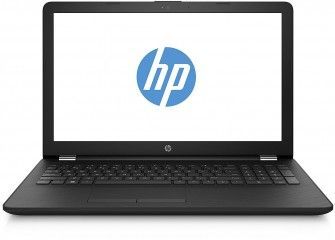 HP 15-bs145tu (3FQ17PA) Laptop (15.6 Inch | Core i5 8th Gen | 8 GB | DOS | 1 TB HDD)