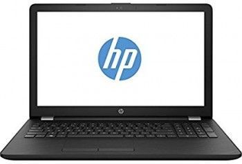 HP 15-BS180TX (3BN02PA) Laptop (15.6 Inch | Core i5 8th Gen | 8 GB | DOS | 2 TB HDD)