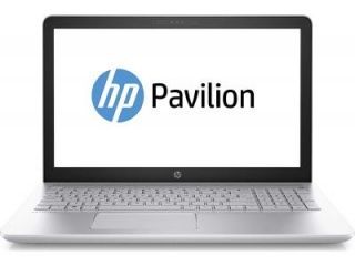 HP Pavilion 15-cc134Tx (3CW27PA) Laptop (15.6 Inch | Core i7 8th Gen | 8 GB | Windows 10 | 2 TB HDD)