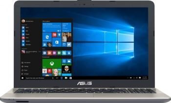 ASUS Asus Vivobook Max X541UJ-GO459 Laptop (15.6 Inch | Core i3 6th Gen | 4 GB | Linux | 1 TB HDD) Price in India