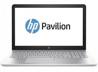 HP Pavilion 15-cc132tx (3CW25PA) Laptop (15.6 Inch | Core i5 8th Gen | 8 GB | Windows 10 | 2 TB HDD)