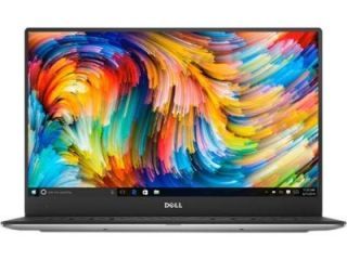 Dell XPS 13 9360 (A560041PIN9) Laptop (13.3 Inch | Core i5 8th Gen | 8 GB | Windows 10 | 256 GB SSD)