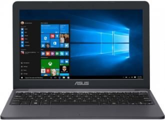ASUS Vivobook E203NAH-FD009T Laptop (11.6 Inch | Celeron Dual Core | 4 GB | Windows 10 | 500 GB HDD)