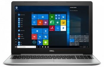 Dell Inspiron 15 5570 (A560505WIN9) Laptop (15.6 Inch | Core i5 8th Gen | 8 GB | Windows 10 | 2 TB HDD)