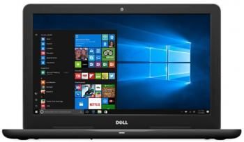 Dell Inspiron 15 5570 (A560502WIN9) Laptop (15.6 Inch | Core i5 8th Gen | 8 GB | Windows 10 | 2 TB HDD)