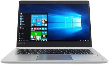 Lenovo Ideapad 710S (80YQ0002US) Laptop (13.3 Inch | Core i7 7th Gen | 8 GB | Windows 10 | 512 GB SSD)