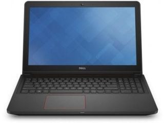 Dell Inspiron 15 7559 (i7559-5012GRY) Laptop (15.6 Inch | Core i7 6th Gen | 8 GB | Windows 10 | 1 TB HDD)