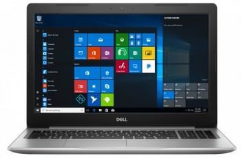 Dell Inspiron 15 5570 (A560506WIN9) Laptop (15.6 Inch | Core i7 8th Gen | 8 GB | Windows 10 | 2 TB HDD)