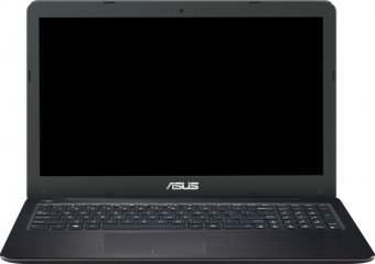 ASUS R558UQ-DM970D Laptop (15.6 Inch | Core i7 7th Gen | 8 GB | DOS | 1 TB HDD)