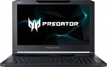 Acer Predator Triton 700 PT715-51 (NH.Q2LSI.002) Laptop (15.6 Inch | Core i7 7th Gen | 16 GB | Windows 10 | 1 TB SSD)