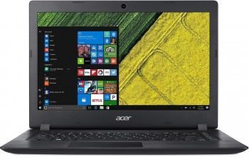 Acer Aspire A315-31CDC (UN.GNTSI.001) Laptop (15.6 Inch | Celeron Dual Core | 2 GB | Windows 10 | 500 GB HDD)