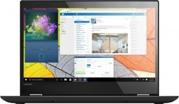 Lenovo Yoga 520 (80X800RXIN) Laptop (14 Inch | Core i5 7th Gen | 8 GB | Windows 10 | 256 GB SSD)