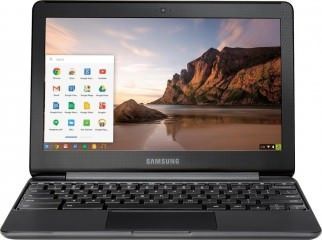 Samsung Chromebook XE500C13-K03US Laptop (11.6 Inch | Celeron Dual Core | 4 GB | Google Chrome | 32 GB SSD)