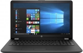 HP 14q-bu004tu (2TZ89PA) Laptop (14 Inch | Celeron Dual Core | 4 GB | Windows 10 | 500 GB HDD)