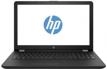 HP 15q-bu008tx (2TZ24PA) Laptop (15.6 Inch | Core i3 6th Gen | 4 GB | DOS | 1 TB HDD)