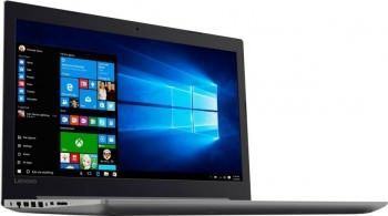Lenovo Ideapad 320-15IKB (80XL037AIN) Laptop (15.6 Inch | Core i7 7th Gen | 8 GB | Windows 10 | 1 TB HDD)