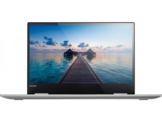 Lenovo Yoga 720-15IKB (80X7001TUS) Laptop (15.6 Inch | Core i7 7th Gen | 8 GB | Windows 10 | 256 GB SSD)