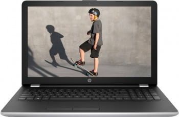 HP 15g-br011TX (2JR17PA) Laptop (15.6 Inch | Core i5 7th Gen | 8 GB | Windows 10 | 1 TB HDD)