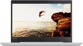Lenovo Ideapad 320S (80X400DEIN) Laptop (14 Inch | Core i5 7th Gen | 4 GB | Windows 10 | 1 TB HDD)