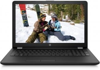 HP 15-bw096au (2EY94PA) Laptop (15.6 Inch | AMD Dual Core A6 | 4 GB | DOS | 1 TB HDD) Price in India