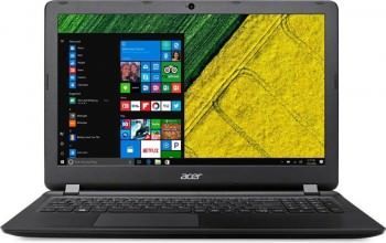 Acer Aspire ES1-533 (NX.GFTSI.003) Laptop (15.6 Inch | Pentium Quad Core | 4 GB | Windows 10 | 500 GB HDD)