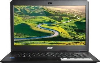 Acer Aspire One 14 (UN.768SI.001) Laptop (14 Inch | Celeron Dual Core | 2 GB | DOS | 500 GB HDD)