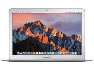 Apple MacBook Air MQD32HN/A Ultrabook (13.3 Inch | Core i5 5th Gen | 8 GB | macOS Sierra | 128 GB SSD)