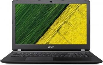 Acer Aspire ES1-533 (NX.GFTSI.022) Laptop (15.6 Inch | Pentium Quad Core | 4 GB | Linux | 1 TB HDD)