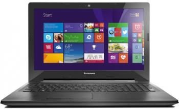 Lenovo Ideapad G50 (59-421808) Laptop (15.6 Inch | Core i7 4th Gen | 8 GB | Windows 8.1 | 1 TB HDD)