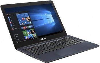 ASUS Vivobook E402NA-GA022T Laptop (14 Inch | Celeron Dual Core | 2 GB | Windows 10 | 32 GB SSD)