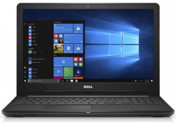 Dell Inspiron 15 3567 (A561220SIN9) Laptop (15.6 Inch | Core i7 7th Gen | 8 GB | Windows 10 | 1 TB HDD)