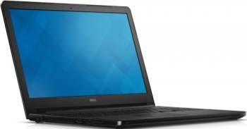 Dell Inspiron 15 5559 (Z566303UIN9) Laptop (15.6 Inch | Core i3 6th Gen | 4 GB | Ubuntu | 1 TB HDD) Price in India