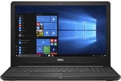 Dell Inspiron 15 3567 (A561216SIN9) Laptop (15.6 Inch | Core i5 7th Gen | 4 GB | Windows 10 | 1 TB HDD)