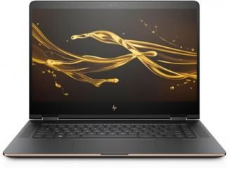 HP Spectre X360 13-ac059tu (1HQ35PA) Laptop (13.3 Inch | Core i7 7th Gen | 16 GB | Windows 10 | 512 GB SSD) Price in India