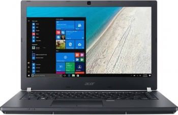 Acer Travelmate TMX349-M (NX.VDFSI.006) Laptop (14 Inch | Core i3 6th Gen | 4 GB | Windows 10 | 128 GB SSD)