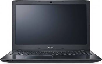 Acer Travelmate TMP259-G2-MG (NX.VEVSI.007) Laptop (15.6 Inch | Core i5 7th Gen | 8 GB | Windows 10 | 1 TB HDD)