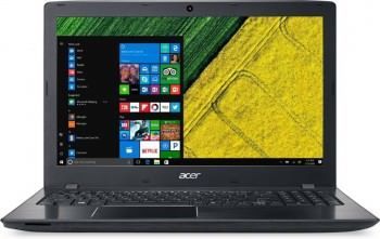 Acer Aspire ES1-523 (NX.GKYSI.010) Laptop (15.6 Inch | AMD Quad Core A4 | 4 GB | Windows 10 | 500 GB HDD)