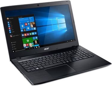 Acer i3 laptops price list | Acer i3 laptops price in India