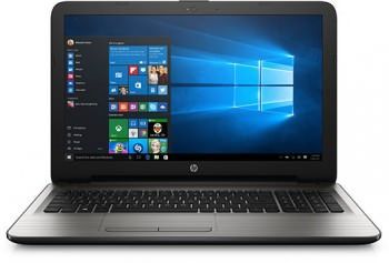 HP 15-ay554tu (1DE70PA) Laptop (15.6 Inch | Core i5 6th Gen | 4 GB | Windows 10 | 1 TB HDD)