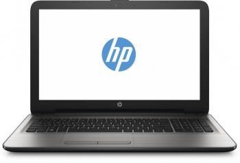 HP 15-BE014TU (1AC77PA) Laptop (15.6 Inch | Core i3 6th Gen | 4 GB | Windows 10 | 1 TB HDD)