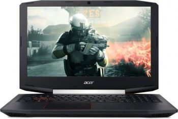Acer Aspire VX5-591G (NH.GM2SI.004) Laptop (15.6 Inch | Core i7 7th Gen | 8 GB | Windows 10 | 1 TB HDD 128 GB SSD)