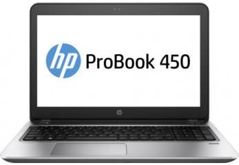 HP ProBook 450 G4 (1AA15PA) Laptop (15.6 Inch | Core i5 7th Gen | 4 GB | DOS | 1 TB HDD)