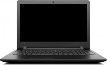 Lenovo Ideapad 110 (80TR002WIH) Laptop (15.6 Inch | AMD Quad Core A6 | 4 GB | DOS | 1 TB HDD)