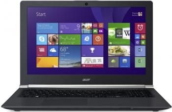 Acer Aspire Nitro VN7-591G (NX.MUYSI.003) Laptop (15.6 Inch | Core i7 4th Gen | 12 GB | Windows 10 | 1 TB HDD)